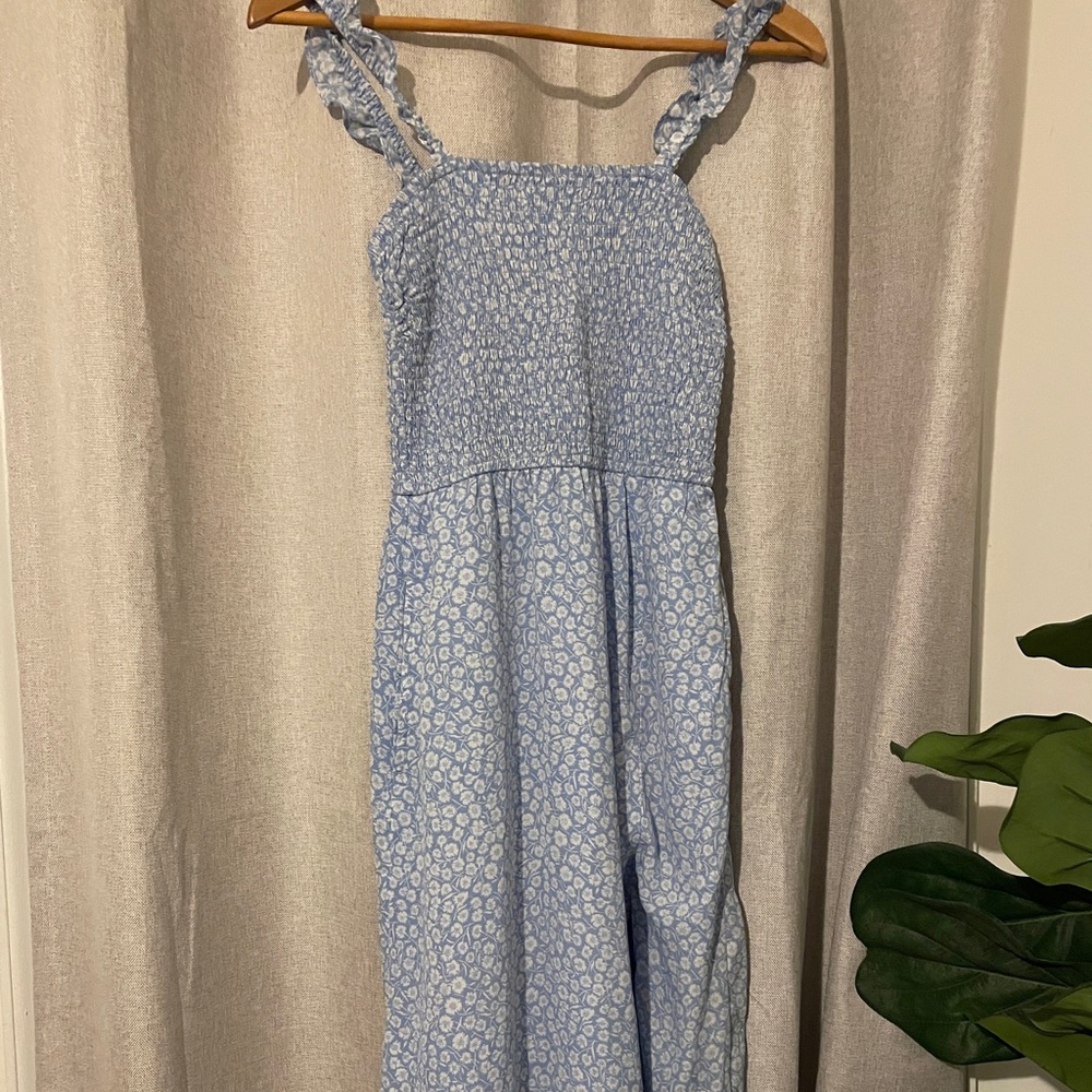 Abercrombie & Fitch dress